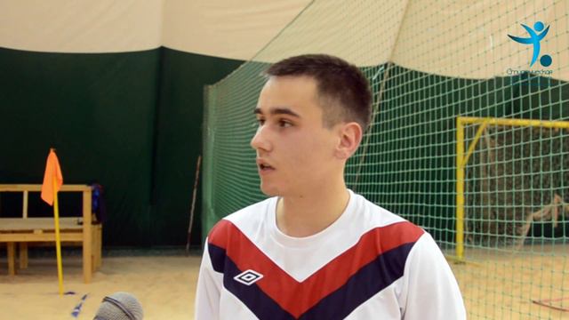 Максим АСТАФЬЕВ - Горный смотреть онлайн