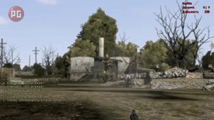 Видеообзор - Iron Front: Liberation 1944