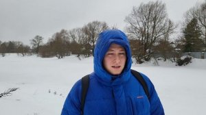 Ролик по традиционным ценностям. Что такое хорошо, а что такое плохо или семейные ценности. #РГСУ