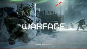 КАК ПОЛУЧИТЬ ЛЮБОЕ ДОСТИЖЕНИЕ В WARFACE? БАГ НА ДОСТИЖЕНИЯ В ВАРФЕЙС