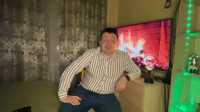 Порядок вещей -порядок людей- порядок в жизни смотреть онлайн