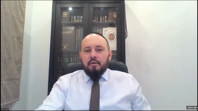 Сгулот главы Беhаалотха смотреть онлайн