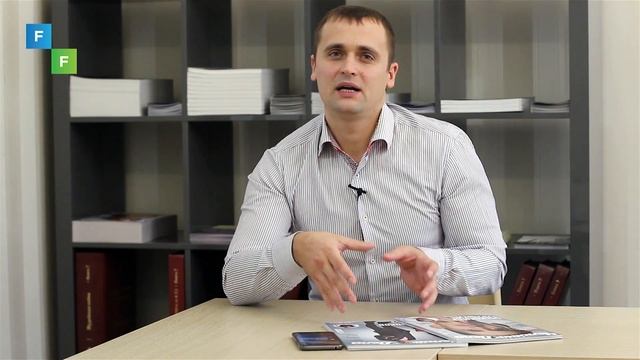 Квартиры-студии и апартаменты