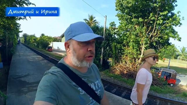 ШРИ ЛАНКА ^ БЕНТОТА ШРИ ЛАНКА /отзывы/ ^ БЕНТОТА бюджетный отдых на ШРИ ЛАНКЕ :)) Бентота ШРИ ЛАНКА