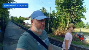 ШРИ ЛАНКА ^ БЕНТОТА ШРИ ЛАНКА /отзывы/ ^ БЕНТОТА бюджетный отдых на ШРИ ЛАНКЕ :)) Бентота ШРИ ЛАНКА