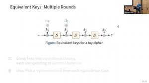 Information-Combining Differential Fault Attacks on DEFAULT