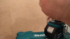 ударный торсионный адаптер для бит KRAFTOOL 26760-70 и  Зубр 26815-60