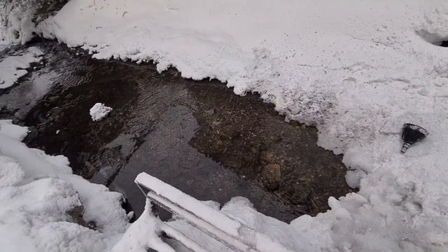 История ГУЛАГа, СИБЛАГа/Святой ключ/Святой источник/Шокирующие истории. истории из жизни