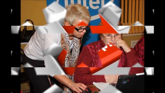 шутка в продвижении млм проектов очень помогает