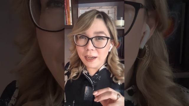 Нестандартный способ узнать своё предназначение | Как найти подходящую работу? | Найти дело по душе
