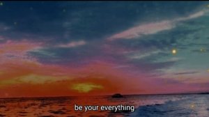 Human (Lyrics)–Christina Perri