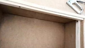 РАМКОНОСЫ для переноски перевозки пчеловодных рамок с мёдом СВОИМИ РУКАМИ !
