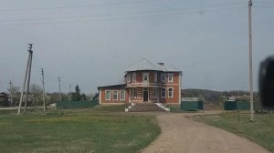 Село, в котором мы живем. Село Яковлевка, Яковлевский район, Приморский край. Село Яковлевка 2022г.