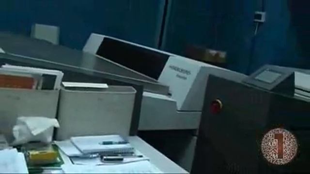 Exp-print_small.flv смотреть онлайн