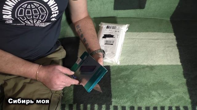 ЗАШИТА для Samsung Galaxy A71/PROTECTION for Samsung Galaxy A71 смотреть онлайн