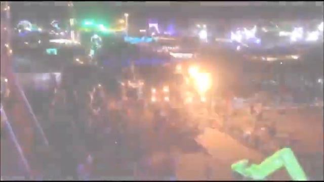 YOURE A DAISY IF YOU DO смотреть онлайн