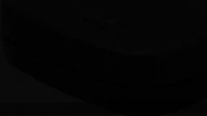 HP Jetdirect EW2500 802.11G Print Server Hp Jetdirect EW2500 Print Server: Us-en