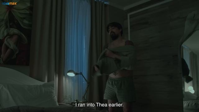 LARUAN | Official Trailer | World Premiere this December 16 on Vivamax смотреть онлайн