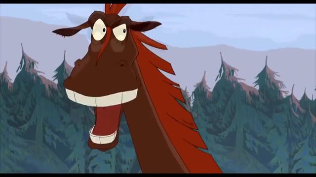 Э э э... А вот это уже лишнее! смотреть онлайн