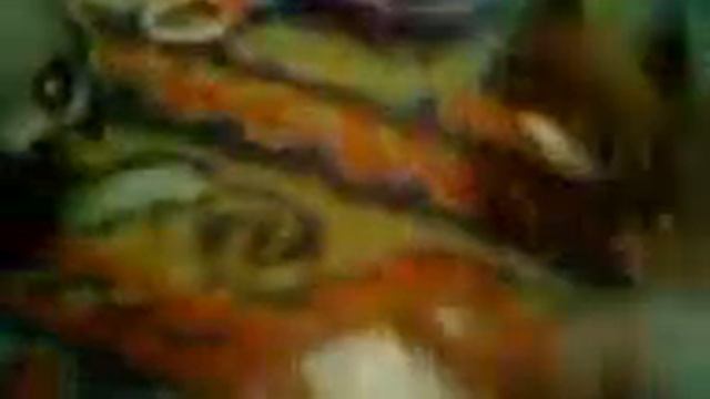 LPS:Сонная болезнь *договор смерти*(конец сезона!) смотреть онлайн