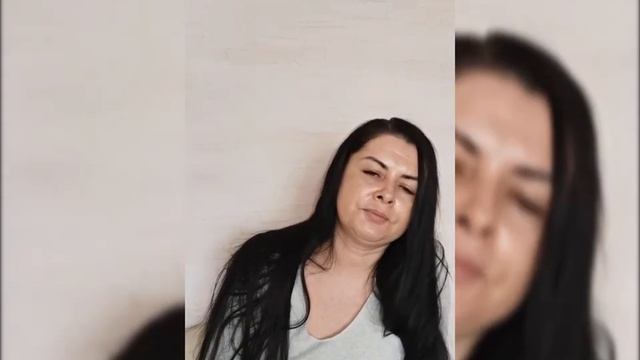 #7 Берите сон! Давайте разбираться! Бывший муж и отпускание отношений #беритесондавайтеразбираться смотреть онлайн