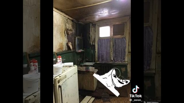 быстрый рецепт