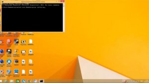 Как получить права Администратора на Windows 8 и 8.1