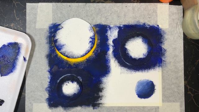 Космос смотреть онлайн