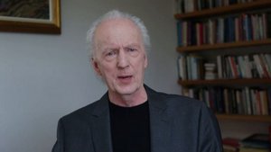 Джон Кехо. Как быть в ресурсе и хорошем настроении? Ответ на вопрос