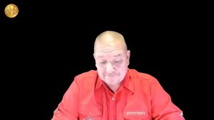 ВКОНТАКТЕ - ЛИЧНАЯ СТРАНИЦА АВТОРА КАНАЛА GRIMUARE