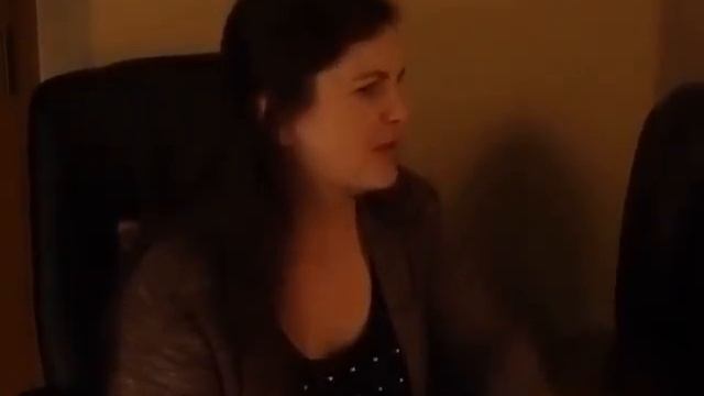 Артрит и как вода Канген помогает смотреть онлайн