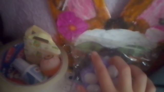 VID_20240818_180007.mp4 смотреть онлайн