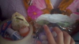 VID_20240818_180007.mp4