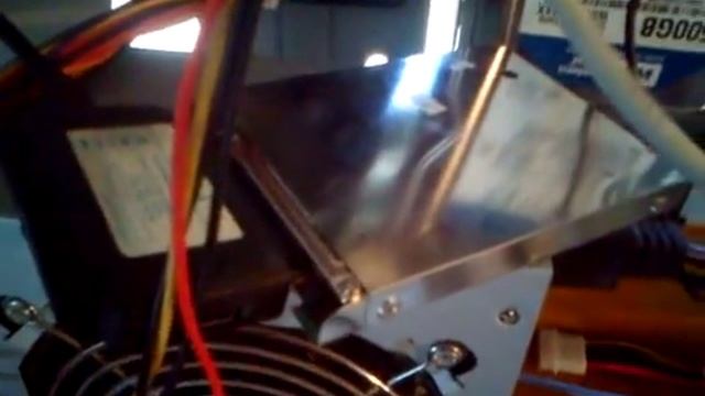 HDD bad sector count смотреть онлайн