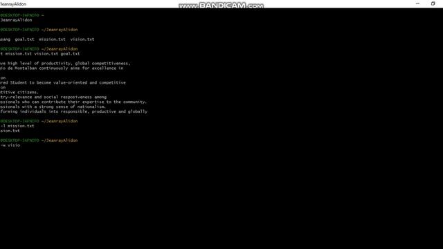 linux sort and grep command смотреть онлайн