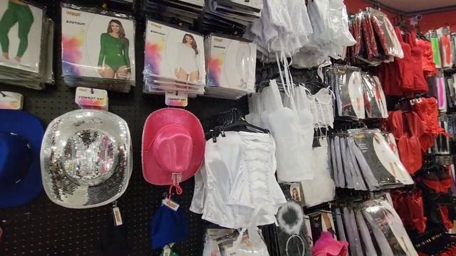 ?В США Вход Запрещён ? Halloween ? смотреть онлайн