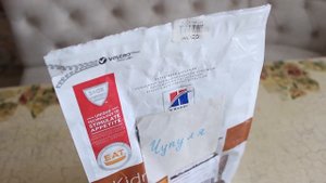 Обзор корма для кошек с ХПН Hill's KD/Happy Cat Renal/Purina Renal