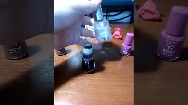 Летний кулон своими руками???