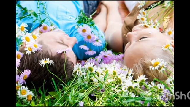 Архангел Михаил. "Будущее Земли будет решаться уже через несколько недель: Путь к вашему Счастью. " смотреть онлайн