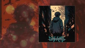 Lastfragment, KirushaSXDL - Dreams (Официальная премьера трека)