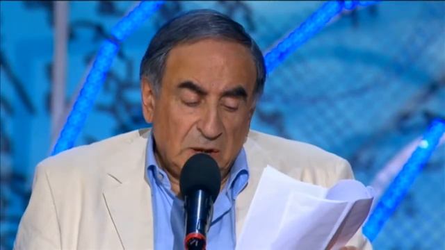 Грабли . Е . Смолин смотреть онлайн