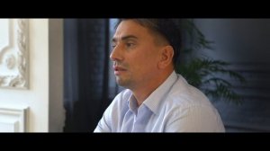 Подростки и химическая зависимость