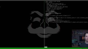 Automatic OpenBSD In the CLOUUUD - Pt2 "THE CODE"