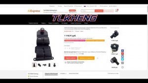 Honda CR-V 2004 не работает стеклоподъёмник