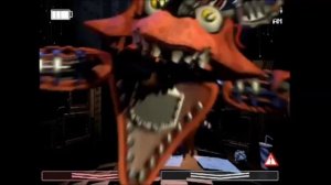 КТО ЖЕ СОВЕРШИЛ "УКУС - 87"? СЕКРЕТЫ И ДОГАДКИ!