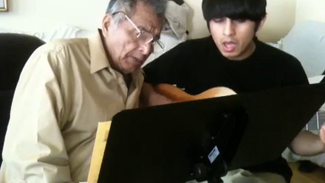 Amor de los dos смотреть онлайн