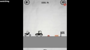 Draw Bridge Puzzle Answers | All Levels | Level 61-100