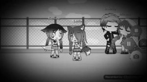 Грустная история про брата и сестру