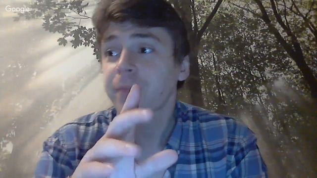 Как за год, получить результатов больше чем за предыдущие 5 лет своей жизни? смотреть онлайн