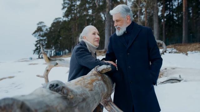 Мы с тобою,как птицы-душевная песня смотреть онлайн